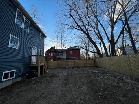 78 Hamlet Ave, Woonsocket, RI 02895 photo 3