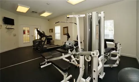 96 Mill St #304, Woonsocket, RI 02895 photo 21
