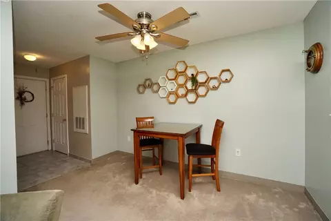 96 Mill St #304, Woonsocket, RI 02895 photo 4