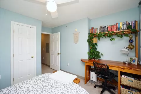 96 Mill St #304, Woonsocket, RI 02895 photo 13