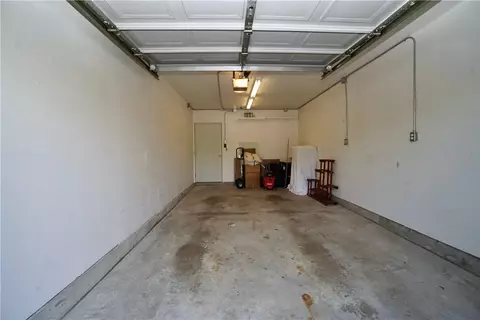 96 Mill St #304, Woonsocket, RI 02895 photo 16