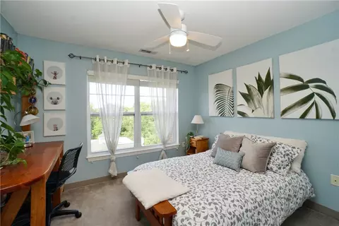 96 Mill St #304, Woonsocket, RI 02895 photo 12