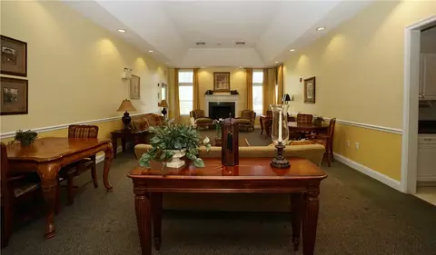 96 Mill St #304, Woonsocket, RI 02895 photo 22