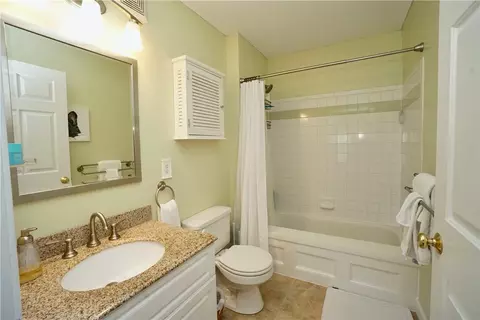 96 Mill St #304, Woonsocket, RI 02895 photo 14
