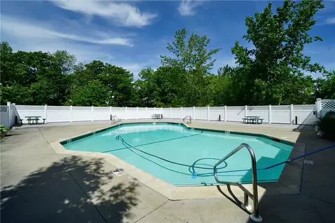 96 Mill St #304, Woonsocket, RI 02895 photo 19