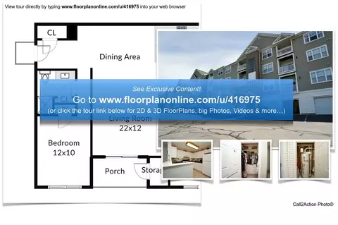 96 Mill St #304, Woonsocket, RI 02895 photo 23