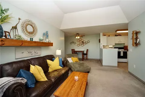 96 Mill St #304, Woonsocket, RI 02895 photo 2