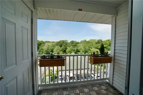 96 Mill St #304, Woonsocket, RI 02895 photo 15