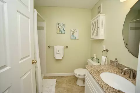 96 Mill St #304, Woonsocket, RI 02895 photo 11