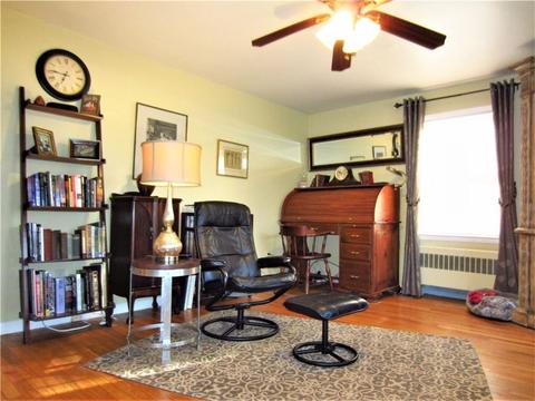 70 Landmark Rd, Warwick, RI 02886 photo 25