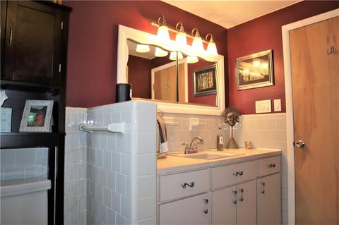 70 Landmark Rd, Warwick, RI 02886 photo 18