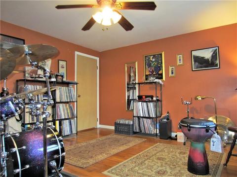 70 Landmark Rd, Warwick, RI 02886 photo 27