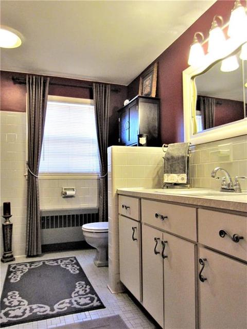 70 Landmark Rd, Warwick, RI 02886 photo 17
