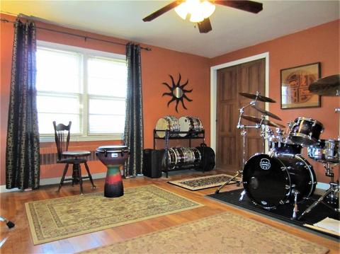 70 Landmark Rd, Warwick, RI 02886 photo 28