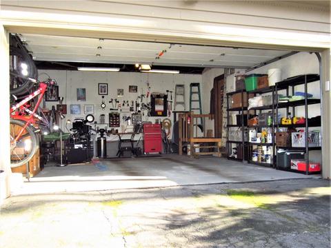 70 Landmark Rd, Warwick, RI 02886 photo 29