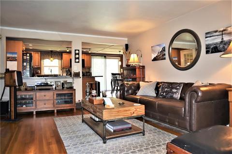 70 Landmark Rd, Warwick, RI 02886 photo 7