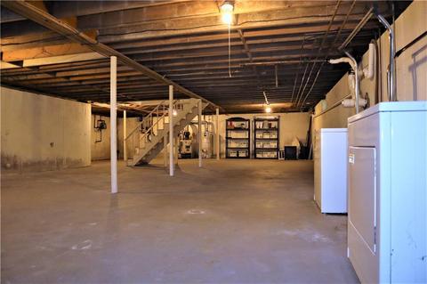 70 Landmark Rd, Warwick, RI 02886 photo 30