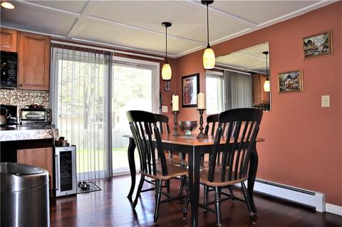 70 Landmark Rd, Warwick, RI 02886 photo 12