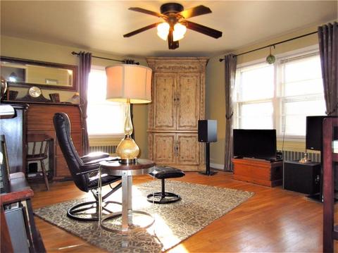 70 Landmark Rd, Warwick, RI 02886 photo 26