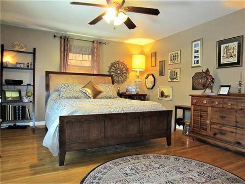 70 Landmark Rd, Warwick, RI 02886 photo 22