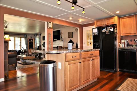 70 Landmark Rd, Warwick, RI 02886 photo 15