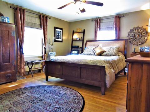70 Landmark Rd, Warwick, RI 02886 photo 23