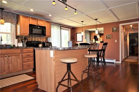 70 Landmark Rd, Warwick, RI 02886 photo 11
