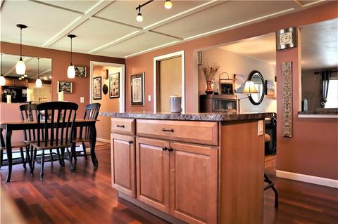 70 Landmark Rd, Warwick, RI 02886 photo 14