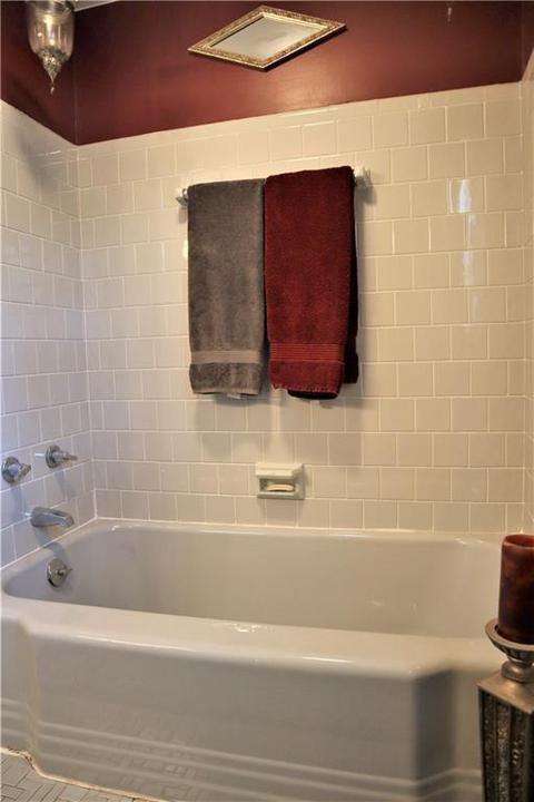 70 Landmark Rd, Warwick, RI 02886 photo 21