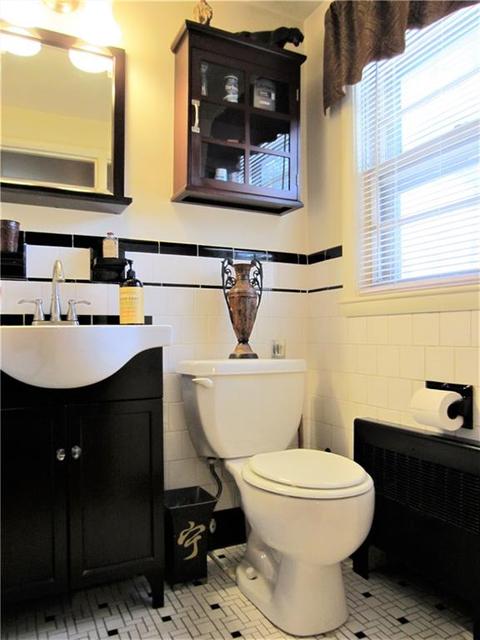 70 Landmark Rd, Warwick, RI 02886 photo 24