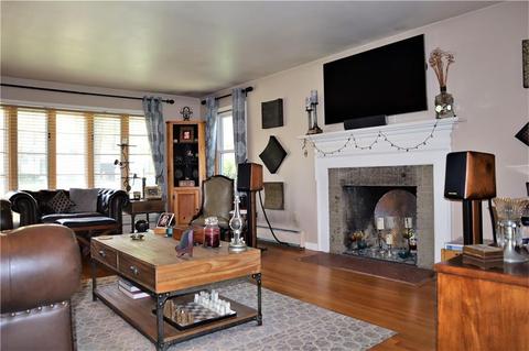 70 Landmark Rd, Warwick, RI 02886 photo 6
