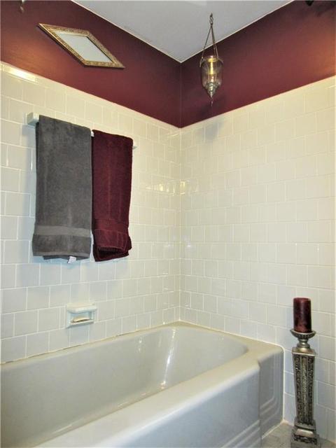 70 Landmark Rd, Warwick, RI 02886 photo 20