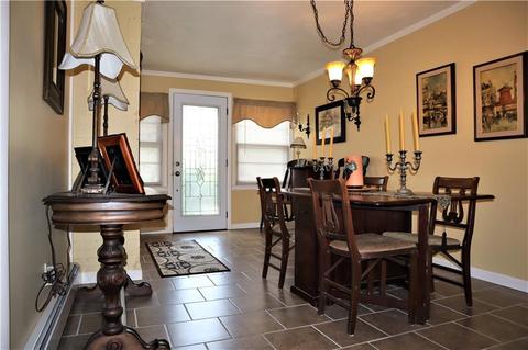 70 Landmark Rd, Warwick, RI 02886 photo 16