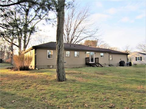 70 Landmark Rd, Warwick, RI 02886 photo 4