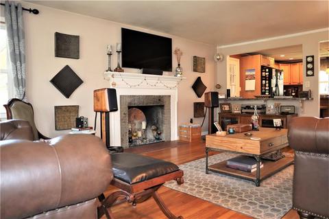 70 Landmark Rd, Warwick, RI 02886 photo 9