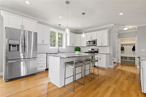 44 Lantern Rd, Lincoln, RI 02865 photo 15