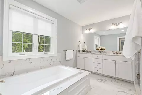 44 Lantern Rd, Lincoln, RI 02865 photo 34