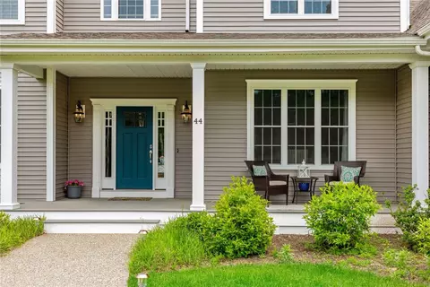 44 Lantern Rd, Lincoln, RI 02865 photo 7