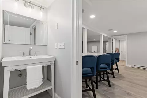 44 Lantern Rd, Lincoln, RI 02865 photo 40
