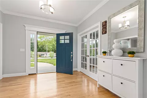 44 Lantern Rd, Lincoln, RI 02865 photo 22