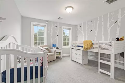 44 Lantern Rd, Lincoln, RI 02865 photo 31