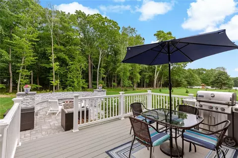 44 Lantern Rd, Lincoln, RI 02865 photo 45