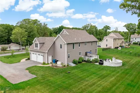 44 Lantern Rd, Lincoln, RI 02865 photo 50