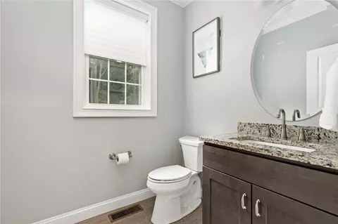 44 Lantern Rd, Lincoln, RI 02865 photo 23