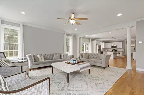 44 Lantern Rd, Lincoln, RI 02865 photo 12