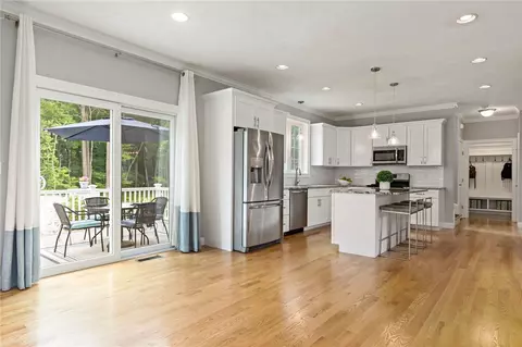 44 Lantern Rd, Lincoln, RI 02865 photo 13