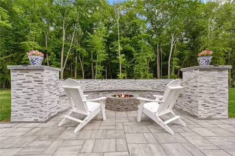 44 Lantern Rd, Lincoln, RI 02865 photo 47