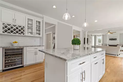 44 Lantern Rd, Lincoln, RI 02865 photo 18
