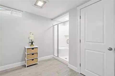 44 Lantern Rd, Lincoln, RI 02865 photo 39