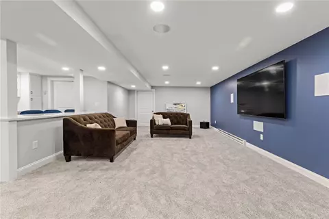 44 Lantern Rd, Lincoln, RI 02865 photo 37